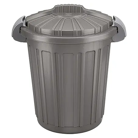 Universaltonne Teo