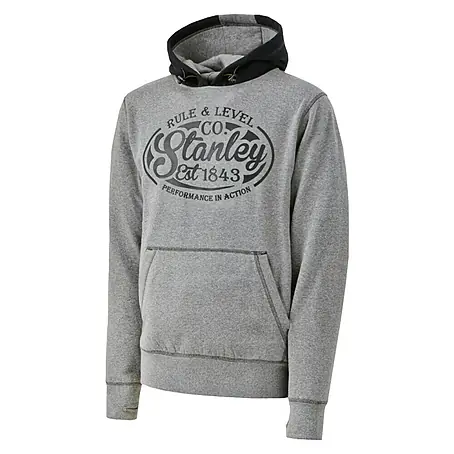 Stanley  Sudadera Ontario
