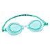 Bestway Gafas de natación Swim Gear High Style 