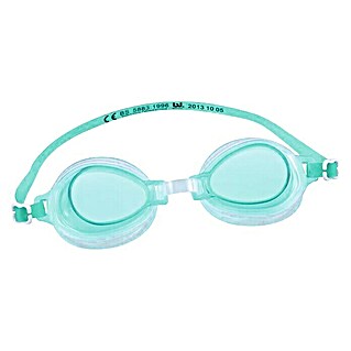 Bestway Gafas de natación Swim Gear High Style (1 ud.)
