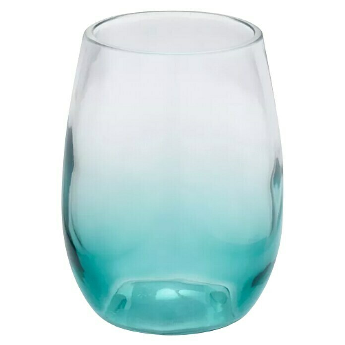 Bicchiere per risciacquo Diaqua Farin Aqua
