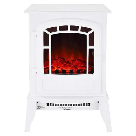 Voltomat HEATING  Chimenea eléctrica Lisboa