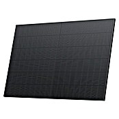 EcoFlow Solarmodul-Set Full Black (800 W, L x B x H: 172 x 113 x 3,5 cm, Wirkungsgrad Solarzelle: 23 %) | BAUHAUS