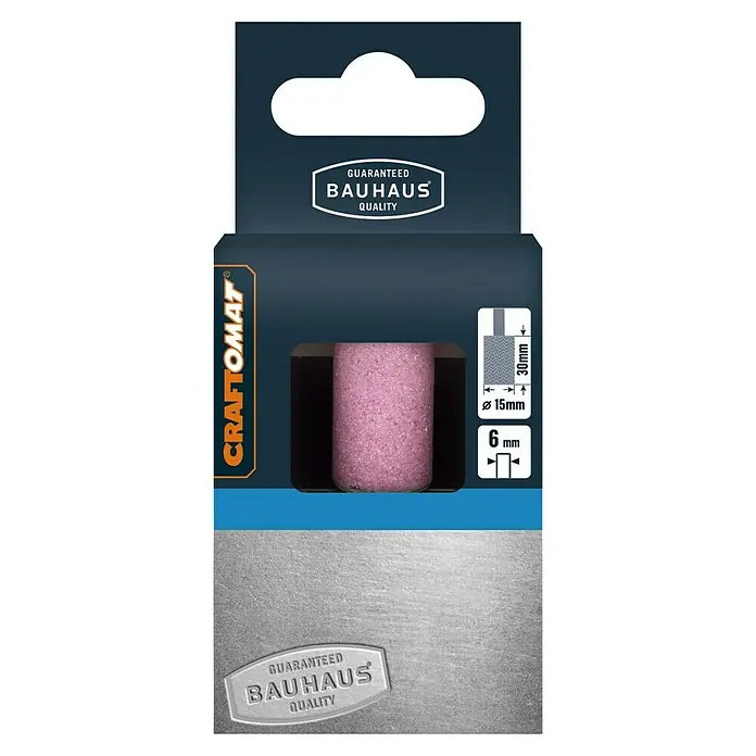 Disco Abrasivo Per Levigatrice Orbitale Bosch - Diametro 125mm, 8 Fori, Ricambio - Foto 6