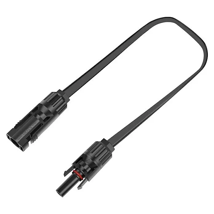 【美品】ECOFLOW  prod_xl_square.webp