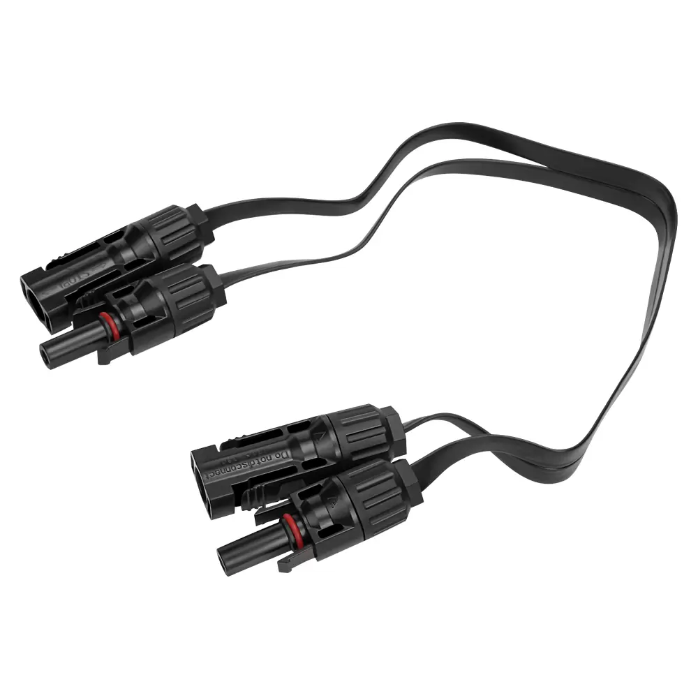 【美品】ECOFLOW  prod_xl_square.webp