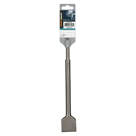 Craftomat  SDS-Plus-Fliesenmeißel