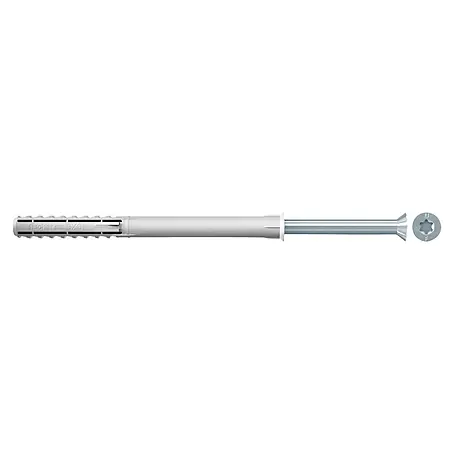 Fischer  Langschaftdübel SXS