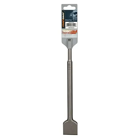 Craftomat  SDS-Plus-Spatmeißel