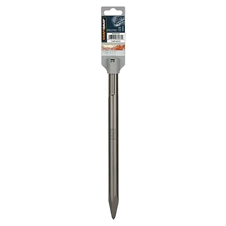 Craftomat  Spitzmeißel