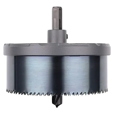 Wolfcraft  Sierra de corona múltiple