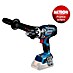 Bosch Professional AMPShare 18V Akku-Bohrschrauber GSR 18V-150 C 