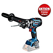 Bosch Professional AMPShare 18V Akku-Schlagbohrschrauber GSB 18V-150C (18 V, Ohne Akku, 150 Nm, Ohne Koffer) | BAUHAUS