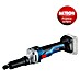 Bosch Professional AMPShare 18V Akku-Geradschleifer GGS 18V-10 SLC 