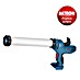 Bosch Professional AMPShare 18V Akku-Kartuschenpresse GCG 18V-600 