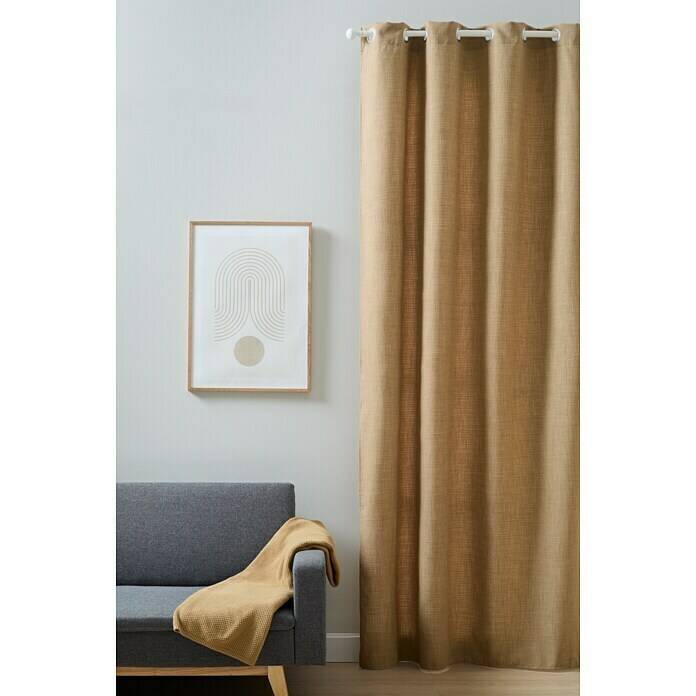 Las mejores 12 ideas de cortinas de tiras de tela  cortinas de tiras,  cortinas, cortinas de tiras de tela