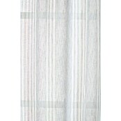 Visillo para ventana Elsa (An x Al: 140 x 260 cm, 100% poliéster, Blanco) | BAUHAUS