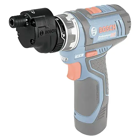 Bosch Professional  Accesorio excéntrico GFA 12-E