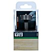 Craftomat Forstnerbohrer (Durchmesser: 35 mm, Durchmesser Schaft: 10 mm)