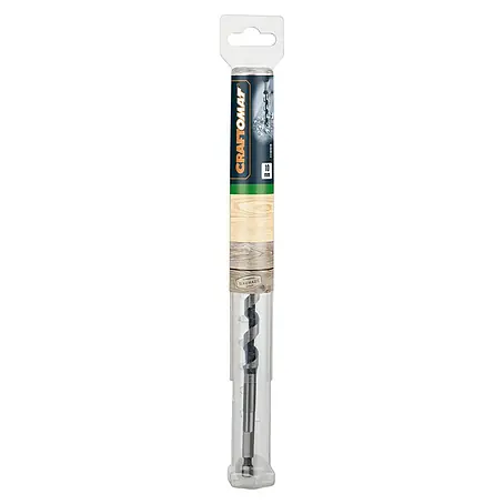 Craftomat  Holzbohrer