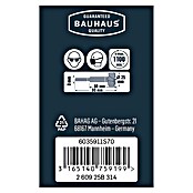 Craftomat Sveder za les  (1 kos, Premer vrtalnega svedra: 25 mm) | 2544 - Bohrer Holz | BCDA - Zubeh Bohrm/Bohrhämmer/Akkumasch | BCD - Maschinenzubehör | BC - Maschinenzubehör | B - Werkz/Masch/Maschzubeh/Auto | BAUHAUS