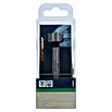 Craftomat Forstnerbohrer (Durchmesser: 22 mm, Durchmesser Schaft: 8 mm)