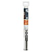 Craftomat SDS-Plus Betonbohrer (Durchmesser: 18 mm, Länge: 260 mm)