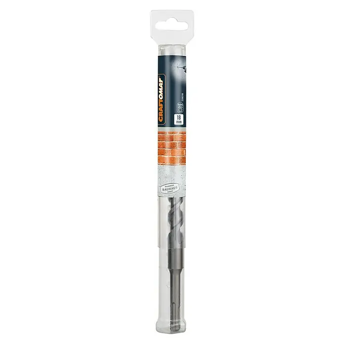 IRWIN SDS-Plus betonboor dikte 14 mm werklengte 240 mm kopen? | Boren en borensets IRWIN SDS-Plus betonboor dikte 14 mm werklengte 240 mm kopen? | Boren en borensets