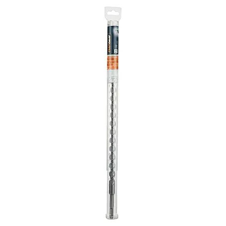 Craftomat  SDS-Plus Betonbohrer
