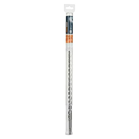 Craftomat  SDS-Plus Betonbohrer