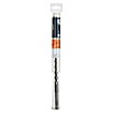 Craftomat SDS-Plus Betonbohrer (Durchmesser: 14 mm, Länge: 310 mm)