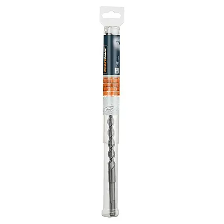 Craftomat  SDS-Plus Betonbohrer