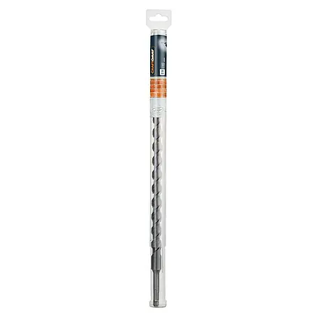 Craftomat  SDS-Plus Betonbohrer