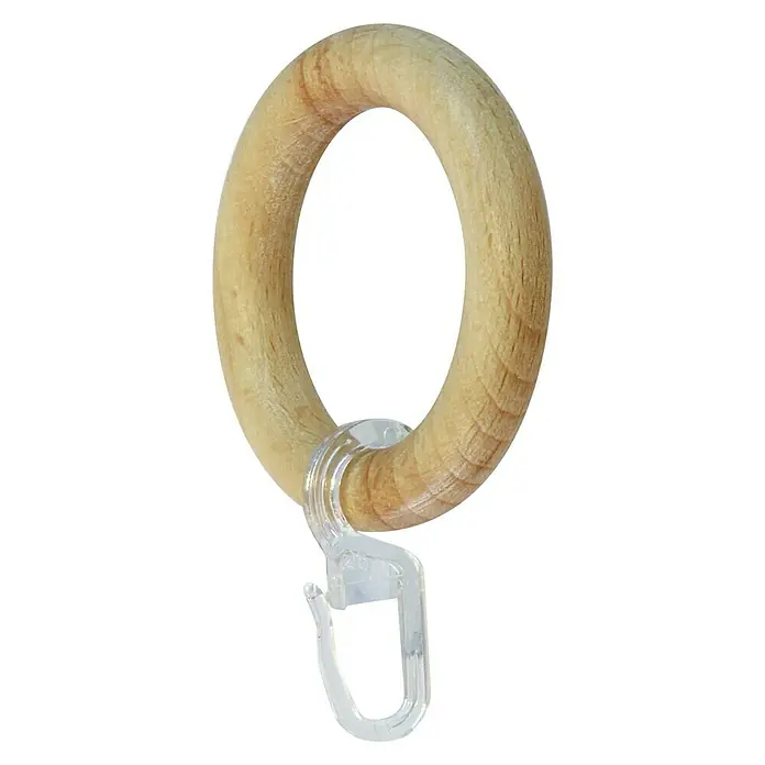 Expo Ambiente Rundring-Pack