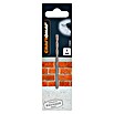 Craftomat Betonbohrer (Durchmesser: 4 mm, Länge: 75 mm)