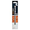 Craftomat Betonbohrer (Durchmesser: 12 mm, Länge: 150 mm)
