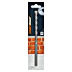 Craftomat Betonbohrer (Durchmesser: 10 mm, Länge: 200 mm)