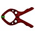 Wolfcraft Federzwinge Microfix 