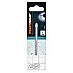 Craftomat Glasbohrer (Durchmesser: 5 mm, Länge: 70 mm)