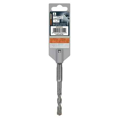 Craftomat  SDS-Plus Betonbohrer