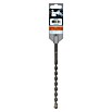 Craftomat SDS-Plus Betonbohrer (Durchmesser: 10 mm, Länge: 210 mm)