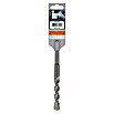 Craftomat SDS-Plus Betonbohrer (Durchmesser: 14 mm, Länge: 160 mm)