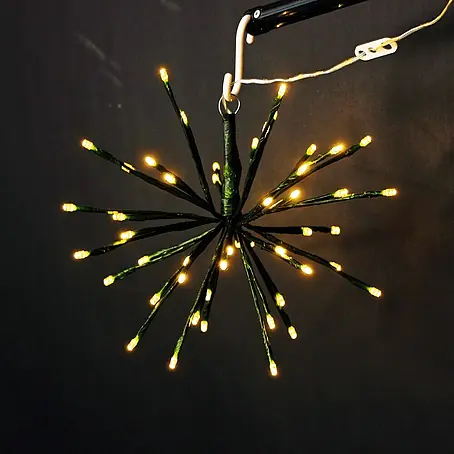 Tween Light  Estrella LED