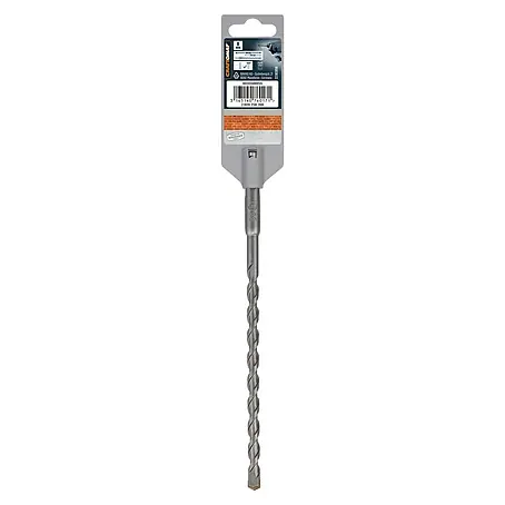 Craftomat  SDS-Plus Betonbohrer