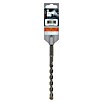 Craftomat SDS-Plus Betonbohrer (Durchmesser: 10 mm, Länge: 160 mm)