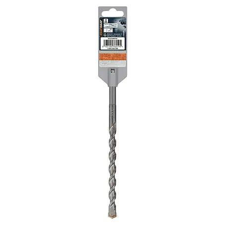 Craftomat  SDS-Plus Betonbohrer