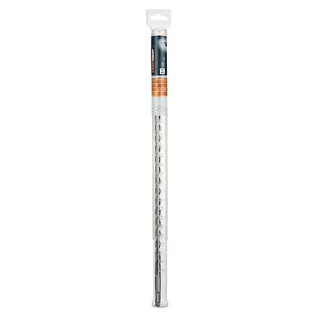Craftomat  SDS-Plus Betonbohrer