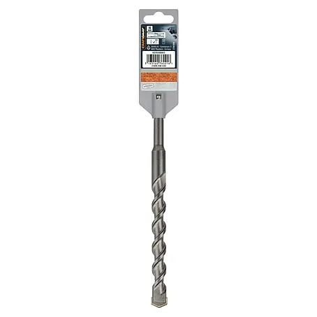 Craftomat  SDS-Plus Betonbohrer