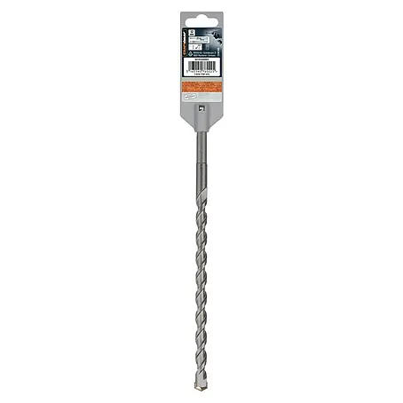 Craftomat  SDS-Plus Betonbohrer