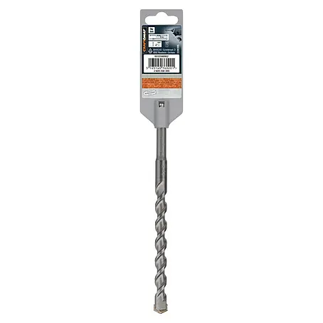 Craftomat  SDS-Plus Betonbohrer